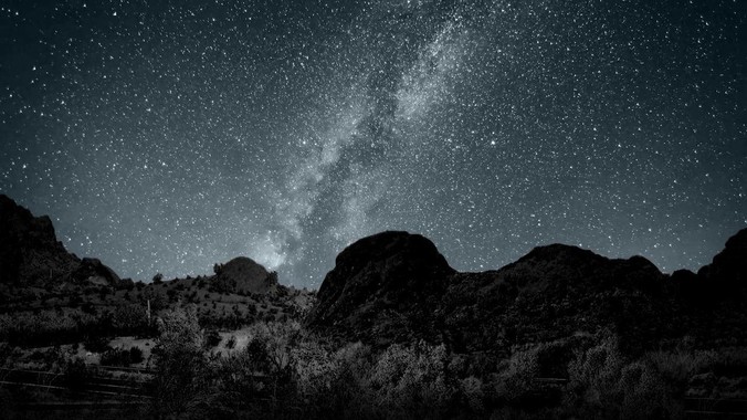 深入推进外汇管理改革